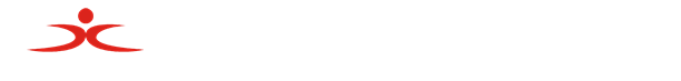 黑料视频,吃瓜爆料第一站,今日黑料热搜-原原本本网